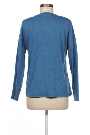 Damen Shirt Unbranded, Größe S, Farbe Mehrfarbig, Preis 13,99 €