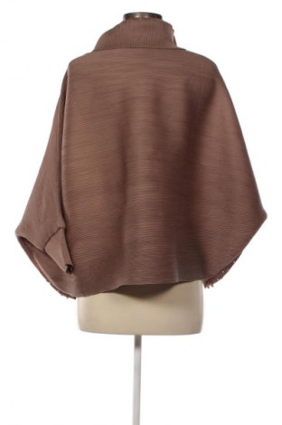 Damen Shirt Unbranded, Größe L, Farbe Braun, Preis 13,99 €