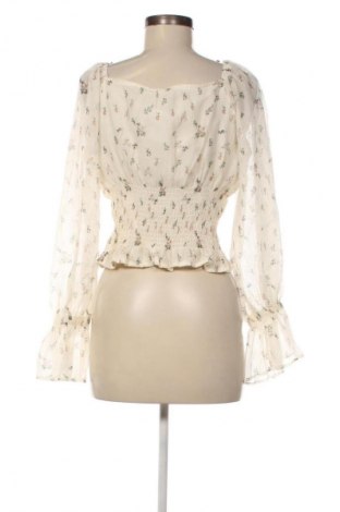Bluzka damska Unbranded, Rozmiar XL, Kolor Kolorowy, Cena 62,99 zł