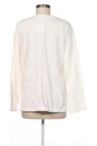 Dámska blúza Unbranded, Veľkosť XL, Farba Kremová, Cena  11,95 €