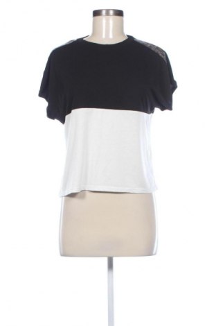 Női blúz Unbranded, Méret M, Szín Sokszínű, Ár 2 499 Ft