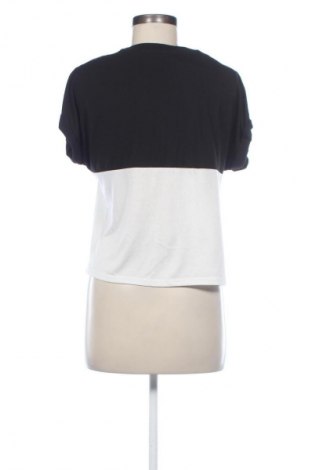 Női blúz Unbranded, Méret M, Szín Sokszínű, Ár 2 499 Ft