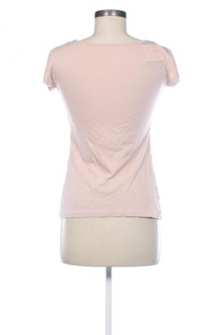 Női blúz Unbranded, Méret M, Szín Rózsaszín, Ár 2 499 Ft
