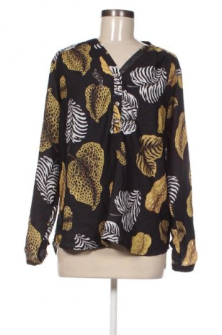 Damen Shirt Unbranded, Größe XL, Farbe Mehrfarbig, Preis 13,99 €