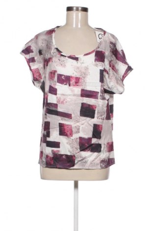 Damen Shirt Unbranded, Größe XL, Farbe Mehrfarbig, Preis € 13,99