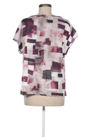 Damen Shirt Unbranded, Größe XL, Farbe Mehrfarbig, Preis € 13,99
