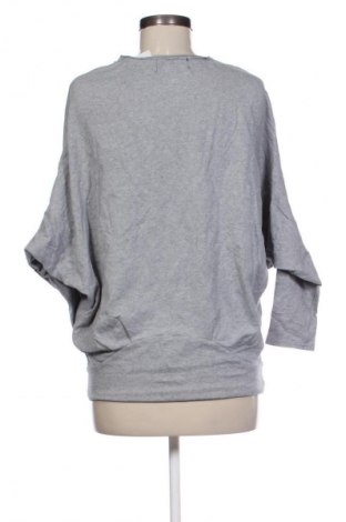 Bluzka damska Unbranded, Rozmiar L, Kolor Szary, Cena 62,99 zł