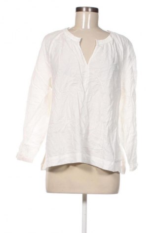 Női blúz Unbranded, Méret XL, Szín Fehér, Ár 5 199 Ft