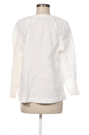Női blúz Unbranded, Méret XL, Szín Fehér, Ár 5 199 Ft