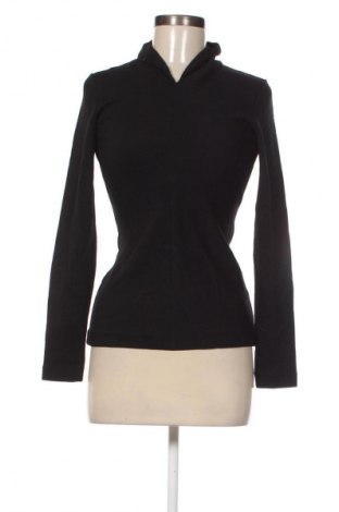 Damen Shirt Unbranded, Größe S, Farbe Schwarz, Preis 13,99 €