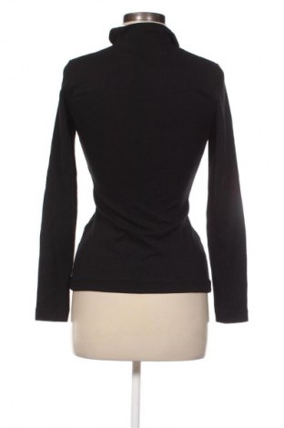 Damen Shirt Unbranded, Größe S, Farbe Schwarz, Preis 13,99 €
