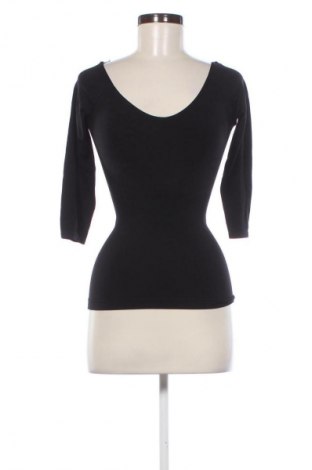 Bluză de femei Unbranded, Mărime S, Culoare Negru, Preț 33,99 Lei
