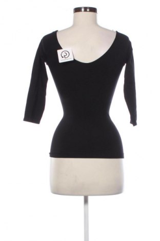 Bluză de femei Unbranded, Mărime S, Culoare Negru, Preț 33,99 Lei