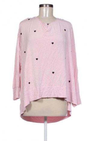 Damen Shirt Unbranded, Größe XL, Farbe Mehrfarbig, Preis 13,99 €