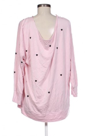 Damen Shirt Unbranded, Größe XL, Farbe Mehrfarbig, Preis 13,99 €