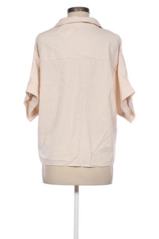 Bluză de femei Unbranded, Mărime XXL, Culoare Ecru, Preț 64,99 Lei