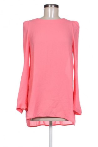 Damen Shirt Unbranded, Größe M, Farbe Rosa, Preis 13,99 €