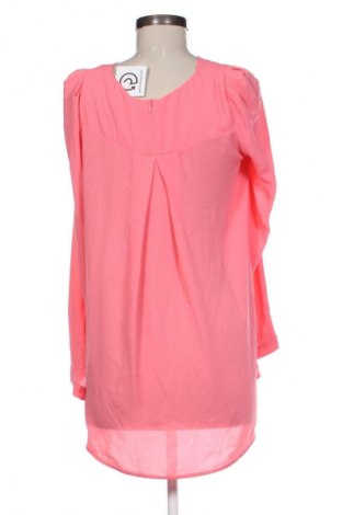 Damen Shirt Unbranded, Größe M, Farbe Rosa, Preis 13,99 €