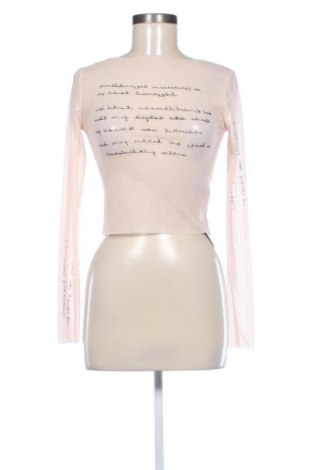 Női blúz Unbranded, Méret M, Szín Sokszínű, Ár 2 329 Ft