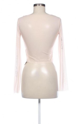 Női blúz Unbranded, Méret M, Szín Sokszínű, Ár 2 329 Ft