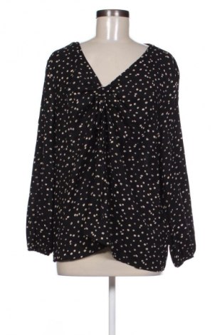 Bluză de femei Unbranded, Mărime 3XL, Culoare Multicolor, Preț 64,99 Lei