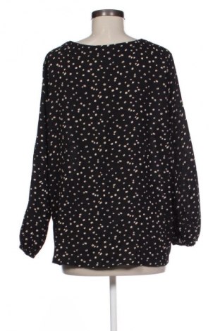 Bluză de femei Unbranded, Mărime 3XL, Culoare Multicolor, Preț 64,99 Lei