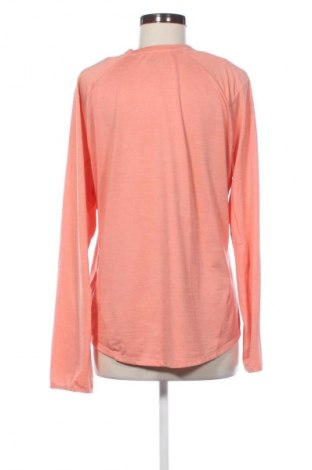 Női blúz Unbranded, Méret XL, Szín Narancssárga
, Ár 2 769 Ft