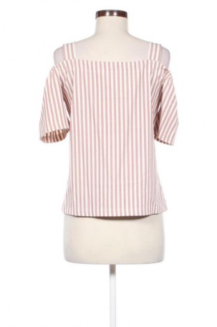 Bluză de femei Unbranded, Mărime M, Culoare Multicolor, Preț 64,99 Lei