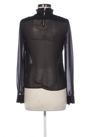 Bluzka damska Unbranded, Rozmiar M, Kolor Czarny, Cena 43,68 zł