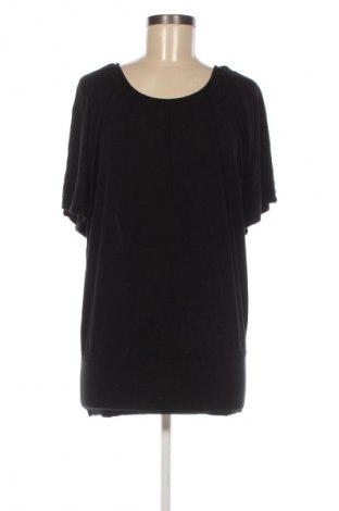 Bluză de femei Unbranded, Mărime M, Culoare Negru, Preț 28,99 Lei