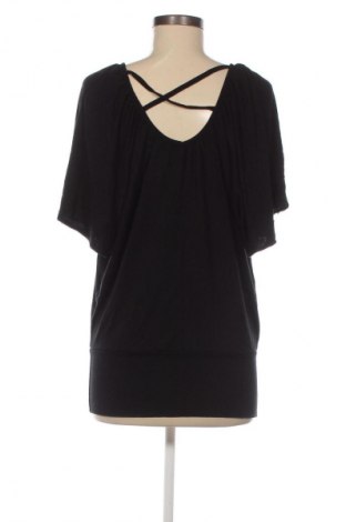 Bluză de femei Unbranded, Mărime M, Culoare Negru, Preț 28,99 Lei