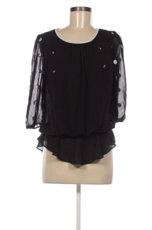 Bluză de femei Unbranded, Mărime XL, Culoare Multicolor, Preț 28,99 Lei