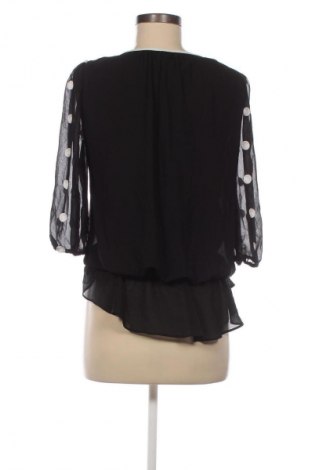 Bluză de femei Unbranded, Mărime XL, Culoare Multicolor, Preț 28,99 Lei