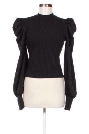 Bluză de femei Unbranded, Mărime S, Culoare Negru, Preț 64,99 Lei