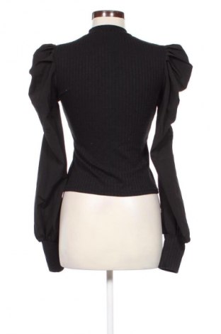 Bluză de femei Unbranded, Mărime S, Culoare Negru, Preț 64,99 Lei