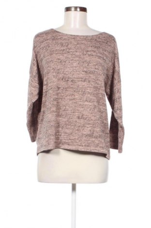 Damen Shirt Unbranded, Größe M, Farbe Mehrfarbig, Preis 13,99 €