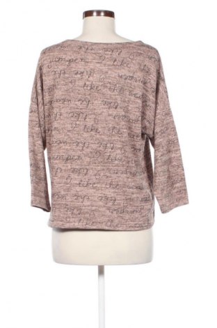 Damen Shirt Unbranded, Größe M, Farbe Mehrfarbig, Preis 13,99 €