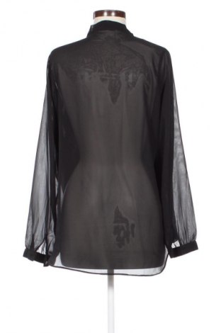 Bluzka damska Unbranded, Rozmiar L, Kolor Czarny, Cena 62,99 zł