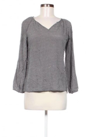 Damen Shirt Unbranded, Größe S, Farbe Mehrfarbig, Preis 13,99 €