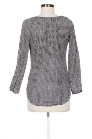 Damen Shirt Unbranded, Größe S, Farbe Mehrfarbig, Preis 13,99 €