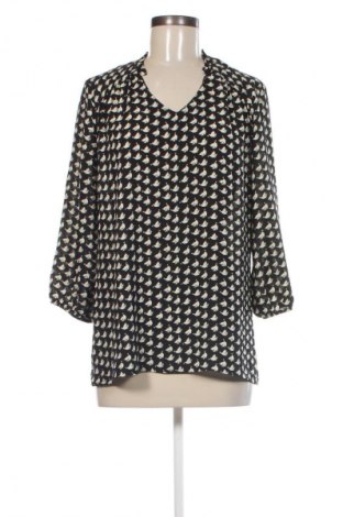 Bluzka damska Unbranded, Rozmiar XL, Kolor Kolorowy, Cena 62,99 zł