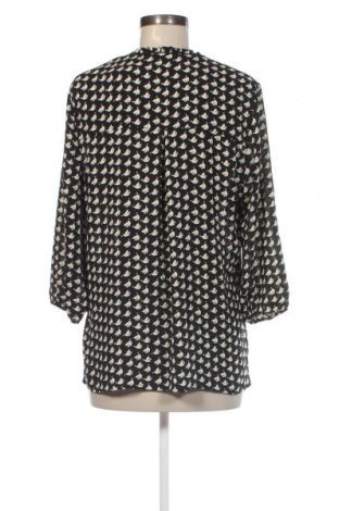 Bluzka damska Unbranded, Rozmiar XL, Kolor Kolorowy, Cena 62,99 zł