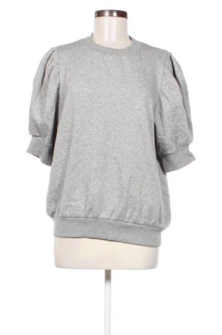 Damen Shirt Unbranded, Größe L, Farbe Grau, Preis 13,99 €