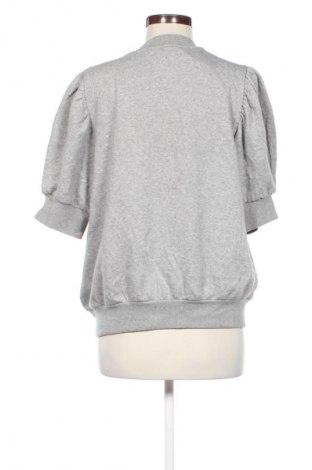 Damen Shirt Unbranded, Größe L, Farbe Grau, Preis 13,99 €