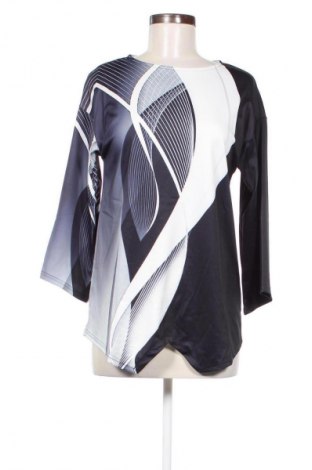 Damen Shirt Unbranded, Größe S, Farbe Mehrfarbig, Preis 13,99 €