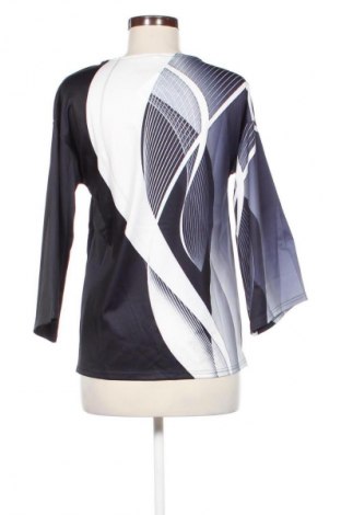Damen Shirt Unbranded, Größe S, Farbe Mehrfarbig, Preis 13,99 €