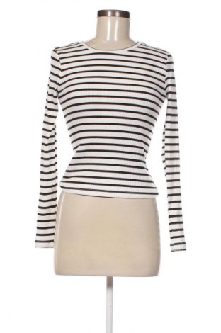 Bluză de femei Unbranded, Mărime M, Culoare Multicolor, Preț 64,99 Lei