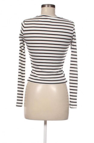 Bluză de femei Unbranded, Mărime M, Culoare Multicolor, Preț 64,99 Lei