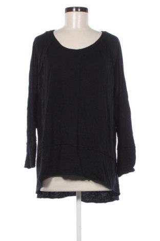 Damen Shirt Unbranded, Größe L, Farbe Schwarz, Preis 5,99 €