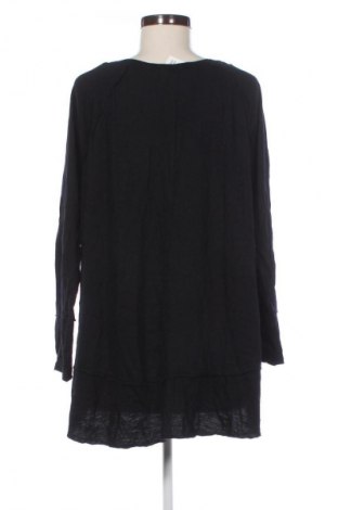 Damen Shirt Unbranded, Größe L, Farbe Schwarz, Preis 5,99 €